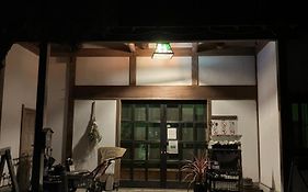 乙津　ネイチャー　ガーデン